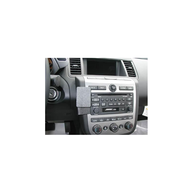 Brodit ProClip Center Mount - Nissan Murano 2003-2008 Brodit ProClip Center Mount - Nissan Murano 2003-2008