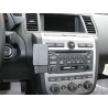 Brodit ProClip Center Mount - Nissan Murano 2003-2008
