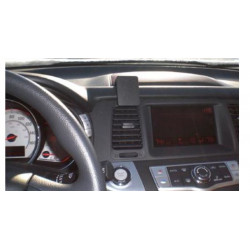 Brodit ProClip Center Mount - Nissan CrossCabriolet/Murano 09-14