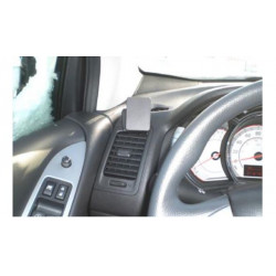 Brodit ProClip Left Mount - Nissan CrossCabriolet/Murano 09-14