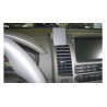 Brodit ProClip Center Mount - Nissan multi model 2005-2010