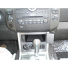 Brodit ProClip Angled Mount - Nissan Pathfinder 2010-2012