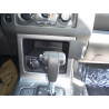 Brodit ProClip Angled Mount- Nissan Pathfinder 2010-2012