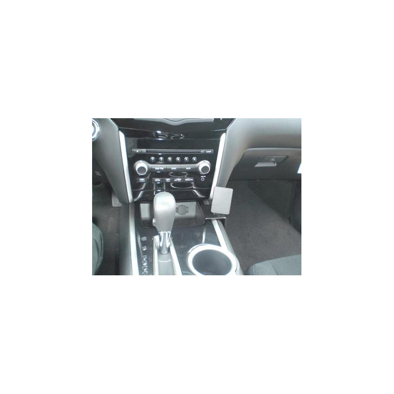 Brodit ProClip Console Mount - Nissan Pathfinder 2013-2020