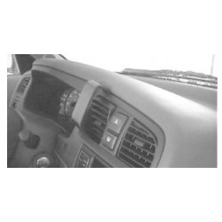 Brodit ProClip Center Mount - Nissan Primera 1996-1999