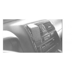 Brodit ProClip Center Mount - Nissan Terrano II 2000-2006