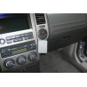 Brodit ProClip Angled Mount- Nissan X-Trail 2004-2007