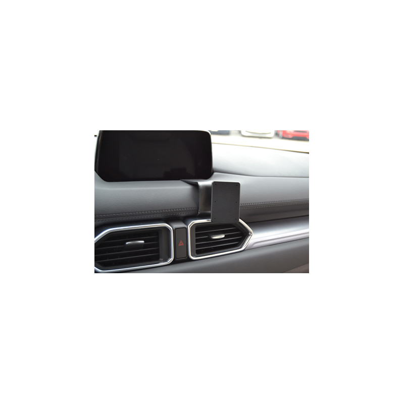 Brodit ProClip Angled Mount - Mazda CX-5 2017-2020 u/CD Brodit ProClip Angled Mount - Mazda CX-5 2017-2020 u/CD