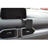 Brodit ProClip Angled Mount - Mazda CX-5 2017-2020 u/CD