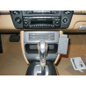 Brodit ProClip Angled Mount - Porsche 911/Boxster 1997-2004