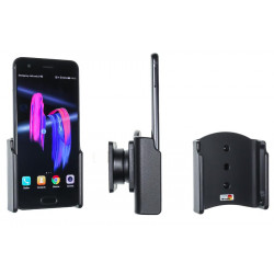 Brodit Passiv Bilholder Huawei Honor 9 - Passiv holder med kuleledd (711006)