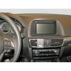 Brodit ProClip Center Mount - Mazda CX-5 2012-2017