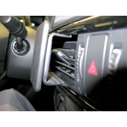 Brodit ProClip Center Mount - Mazda CX-5 2012-2017