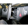 Brodit ProClip Center Mount - Mazda CX-5 2012-2017