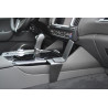 Brodit ProClip Console Mount - Maserati Levante 2016-2020