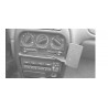 Brodit ProClip Angled Mount - MG ZR / Rover 200/25 1996-2005
