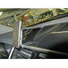 Brodit ProClip Center mount - Mitsubishi ASX 2015-2019