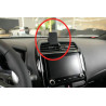 Brodit ProClip Center mount - Mitsubishi ASX 2020