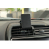 Brodit ProClip Center mount - Mitsubishi ASX 2020