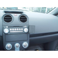 Brodit ProClip Angled Mount - Mitsubishi Colt 2005-2008