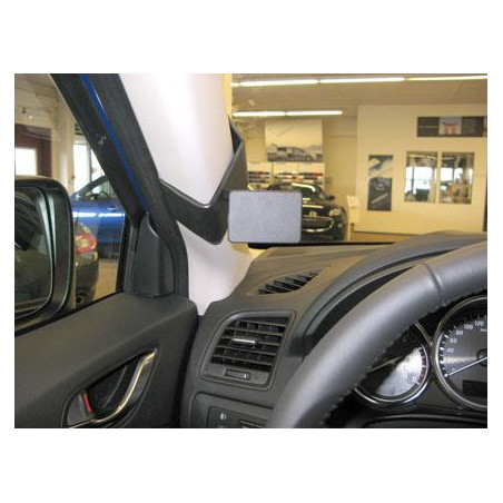 Brodit ProClip Left Mount - Mazda CX-5 2012-2017