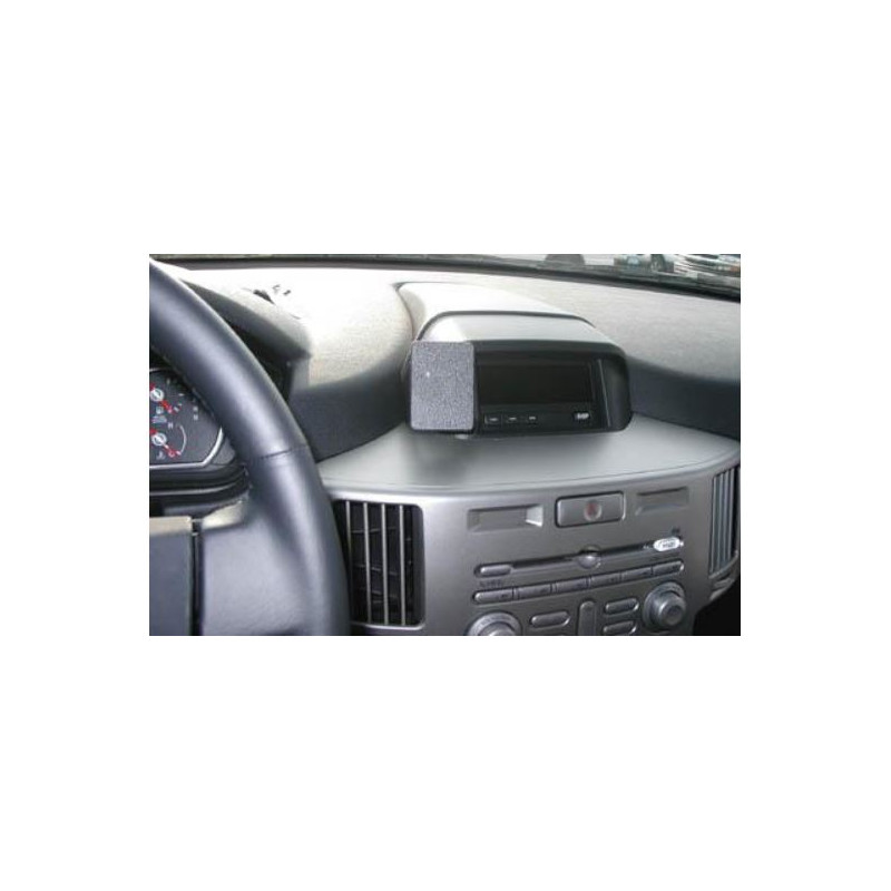 Brodit ProClip Center Mount - Mitsubishi Endeavor 2004-2009