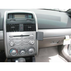 Brodit ProClip Angled Mount - Mitsubishi Galant 2004-2012