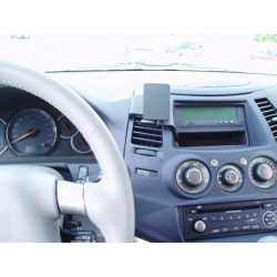 Brodit ProClip Center Mount - Mitsubishi Grandis 2004-2010