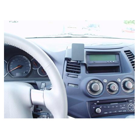 Brodit ProClip Center Mount - Mitsubishi Grandis 2004-2010