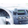 Brodit ProClip Center Mount - Mitsubishi Grandis 2004-2010