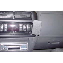 Brodit ProClip Angled Mount - Mitsubishi L200 1997-2005