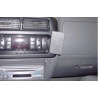 Brodit ProClip Angled Mount - Mitsubishi L200 1997-2005