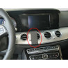 Brodit ProClip Center Mount Mercedes Benz E-Class multi mod 2017