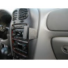 Brodit ProClip Angled Mount - Oldsmobile Bravada 2002-2009