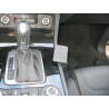 Brodit ProClip Console Mount VW Touareg 2011-2018