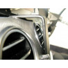 Brodit ProClip Center Mount Mercedes Benz E-Class multi mod 2017