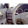 Brodit ProClip Left Mount Mazda 6  2002-2007