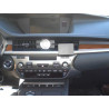 Brodit ProClip Center Mount Lexus ES Series 2013-2018