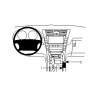 Brodit ProClip Console Mount Lexus LS Series 07-12