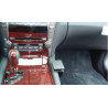 Brodit ProClip Console Mount Lexus LS Series 07-12