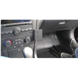 Brodit ProClip Angled Mount Chevrolet Epica 07-10