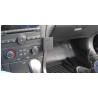 Brodit ProClip Angled Mount Chevrolet Epica 07-10
