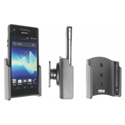 DEMOVARE Brodit Passiv Bilholder Sony Xperia V 