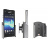 DEMOVARE Brodit Passiv Bilholder Sony Xperia V 