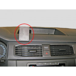 Brodit ProClip Center Mount VW Caddy 16-20
