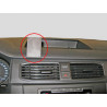 Brodit ProClip Center Mount VW Caddy 16-20