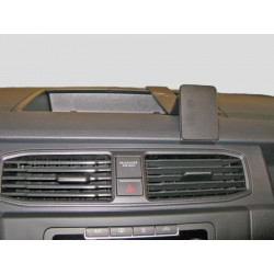 Brodit ProClip Center Mount VW Caddy 16-20