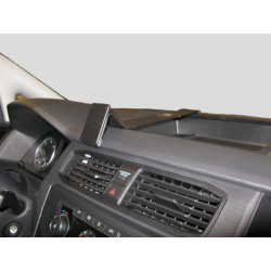 Brodit ProClip Center Mount VW Caddy 16-20