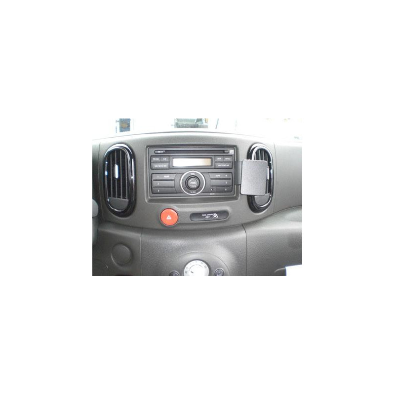 Brodit ProClip Angled Mount - Nissan Cube 2009-2014