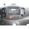 Brodit ProClip Angled Mount - Nissan Cube 2009-2014